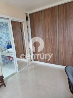 Apartamento Para Vender com 3 quartos 1 suítes no bairro Atalaia em Aracaju