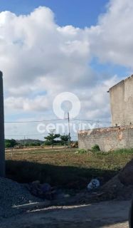 Terreno Loteamento Aquarius