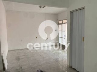 Casa Para Vender com 3 quartos no bairro Siqueira Campos em Aracaju