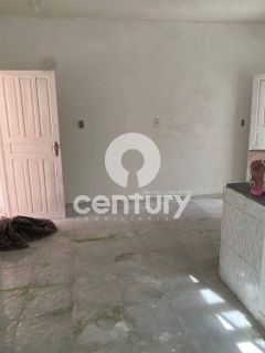 Casa Para Vender com 3 quartos no bairro Siqueira Campos em Aracaju