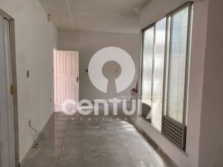 Casa Para Vender com 3 quartos no bairro Siqueira Campos em Aracaju