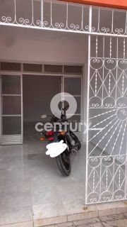 Casa Para Vender com 3 quartos no bairro Siqueira Campos em Aracaju