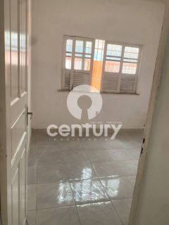 Casa Para Vender com 3 quartos no bairro Siqueira Campos em Aracaju