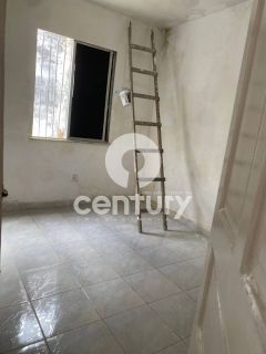 Casa Para Vender com 3 quartos no bairro Siqueira Campos em Aracaju