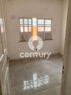 Casa Para Vender com 3 quartos no bairro Siqueira Campos em Aracaju