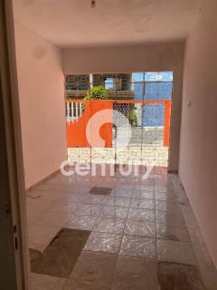 Casa Para Vender com 3 quartos no bairro Siqueira Campos em Aracaju
