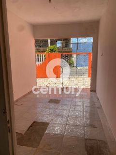Casa Para Vender com 3 quartos no bairro Siqueira Campos em Aracaju