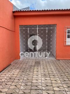 Casa Para Vender com 3 quartos no bairro Siqueira Campos em Aracaju