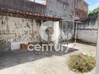 Casa Para Vender com 3 quartos no bairro Siqueira Campos em Aracaju