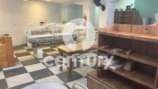 Prédio / Edifício Inteiro Comercial Para Vender no bairro Ponto Novo em Aracaju