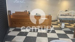 Prédio / Edifício Inteiro Comercial Para Vender no bairro Ponto Novo em Aracaju