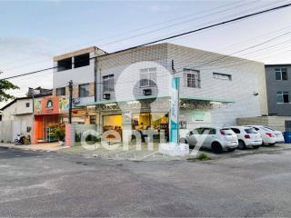 Prédio / Edifício Inteiro Comercial Para Vender no bairro Ponto Novo em Aracaju