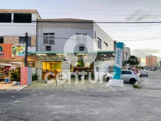 Prédio / Edifício Inteiro Comercial Para Vender no bairro Ponto Novo em Aracaju
