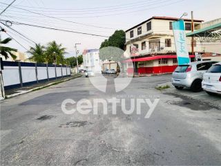 Prédio / Edifício Inteiro Comercial Para Vender no bairro Ponto Novo em Aracaju