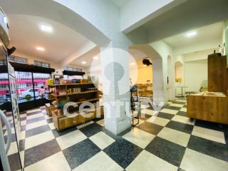 Prédio / Edifício Inteiro Comercial Para Vender no bairro Ponto Novo em Aracaju