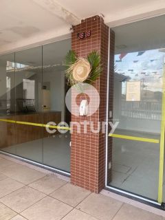 Apartamento Para Vender com 3 quartos 1 suítes no bairro Jardim Centenario em Aracaju