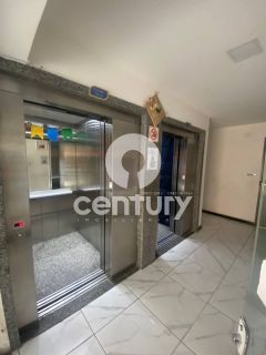 Apartamento Para Vender com 3 quartos 1 suítes no bairro Jardim Centenario em Aracaju