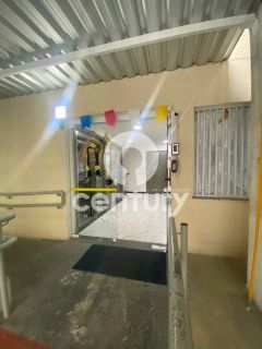 Apartamento Para Vender com 3 quartos 1 suítes no bairro Jardim Centenario em Aracaju