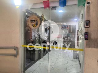 Apartamento Para Vender com 3 quartos 1 suítes no bairro Jardim Centenario em Aracaju