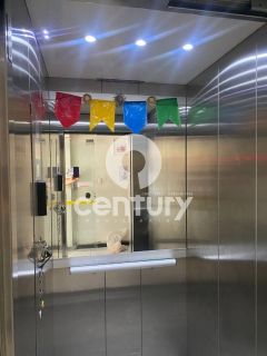 Apartamento Para Vender com 3 quartos 1 suítes no bairro Jardim Centenario em Aracaju