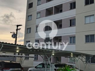 Apartamento Para Vender com 3 quartos 1 suítes no bairro Jardim Centenario em Aracaju
