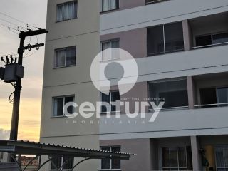 Apartamento Para Vender com 3 quartos 1 suítes no bairro Jardim Centenario em Aracaju