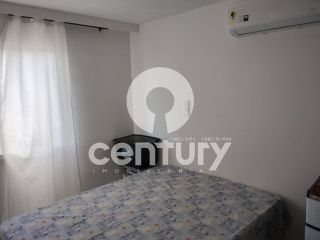 Apartamento Para Vender com 3 quartos 1 suítes no bairro Jardim Centenario em Aracaju