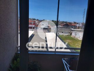 Apartamento Para Vender com 3 quartos 1 suítes no bairro Jardim Centenario em Aracaju