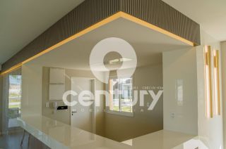 Casa de Condomínio Fechado Para Vender com 3 quartos 1 suítes na Barra Dos Coqueiros