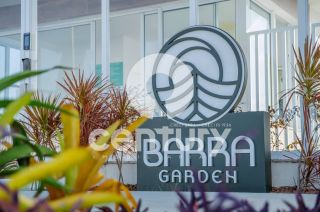 Casa de Condomínio Fechado Para Vender com 3 quartos 1 suítes na Barra Dos Coqueiros [DUPLICADO]