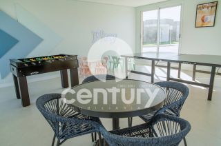 Casa de Condomínio Fechado Para Vender com 3 quartos 1 suítes na Barra Dos Coqueiros [DUPLICADO]