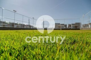 Casa de Condomínio Fechado Para Vender com 3 quartos 1 suítes na Barra Dos Coqueiros [DUPLICADO]