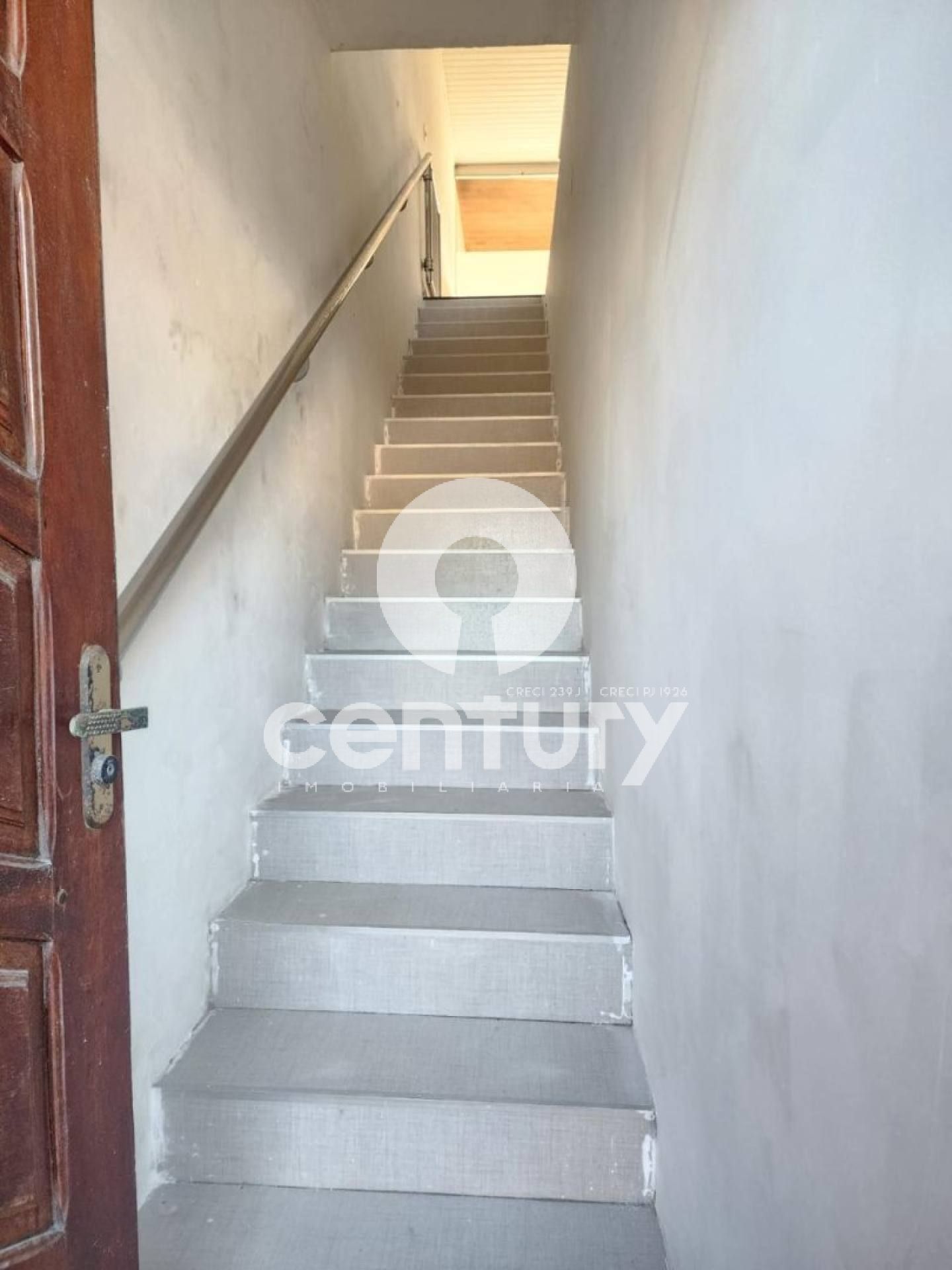 PONTO COMERCIAL PARA ALUGAR NA BARRA DOS COQUEIROS