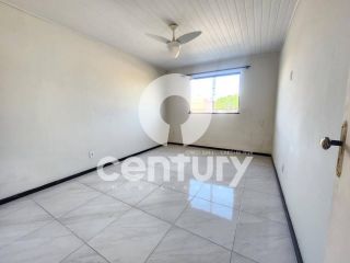 PONTO COMERCIAL PARA ALUGAR NA BARRA DOS COQUEIROS