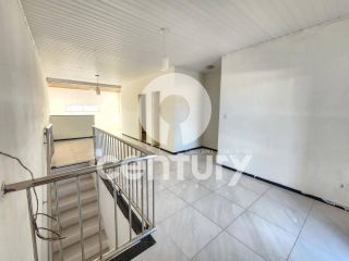 PONTO COMERCIAL PARA ALUGAR NA BARRA DOS COQUEIROS