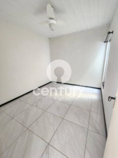 PONTO COMERCIAL PARA ALUGAR NA BARRA DOS COQUEIROS