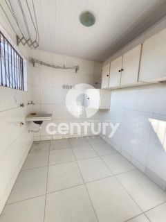 PONTO COMERCIAL PARA ALUGAR NA BARRA DOS COQUEIROS