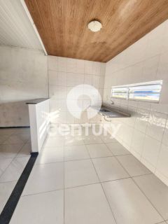 PONTO COMERCIAL PARA ALUGAR NA BARRA DOS COQUEIROS