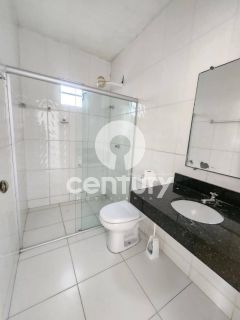 PONTO COMERCIAL PARA ALUGAR NA BARRA DOS COQUEIROS