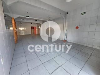 PONTO COMERCIAL PARA ALUGAR NA BARRA DOS COQUEIROS