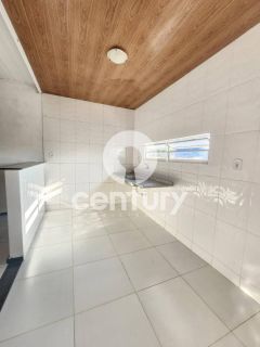 PONTO COMERCIAL PARA ALUGAR NA BARRA DOS COQUEIROS