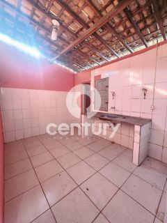 PONTO COMERCIAL PARA ALUGAR NA BARRA DOS COQUEIROS