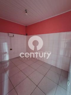 PONTO COMERCIAL PARA ALUGAR NA BARRA DOS COQUEIROS