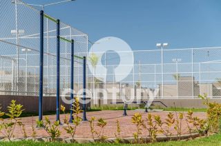 Casa de Condomínio Para Vender com 2 quartos 1 suítes no Cond. Barra Garden