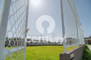 Casa de Condomínio Para Vender com 2 quartos 1 suítes no Cond. Barra Garden