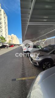 Apartamento Mobiliado Para Vender com 2 quartos no bairro Inácio Barbosa em Aracaju