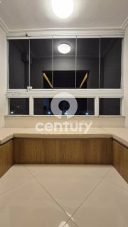 Apartamento Mobiliado Para Vender com 2 quartos no bairro Inácio Barbosa em Aracaju