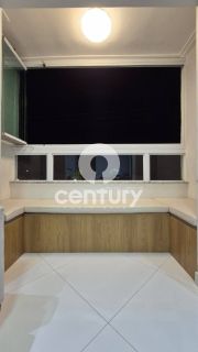 Apartamento Mobiliado Para Vender com 2 quartos no bairro Inácio Barbosa em Aracaju