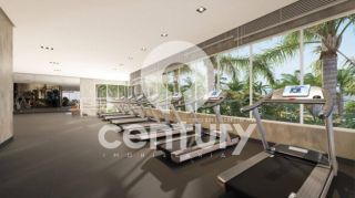 Lote no Condomínio Villaredo Barra Para Vender na Barra Dos Coqueiros