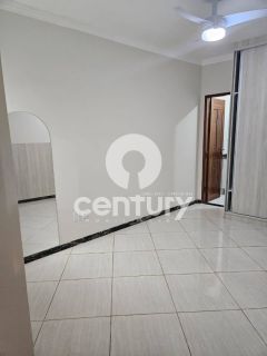 Casa Para Vender com 3 quartos 1 suítes no bairro Atalaia em Aracaju